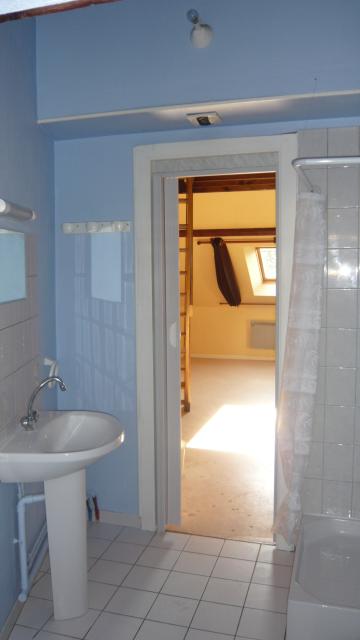 Location studio Beauvais - Photo 2