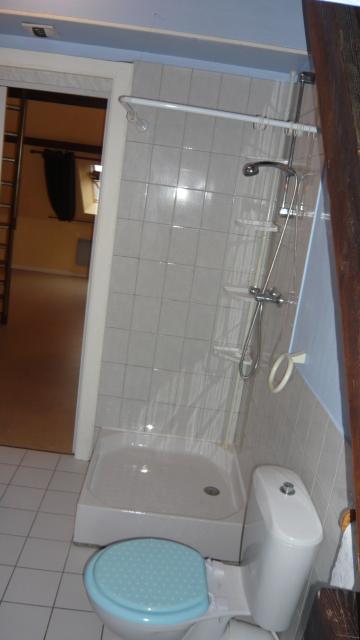 Location studio Beauvais - Photo 3