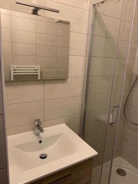 Location appartement T2 Dijon - Photo 3