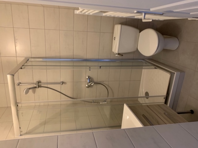 Location appartement T2 Dijon - Photo 4