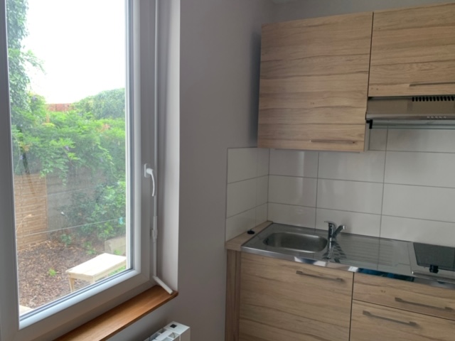 Location appartement T2 Dijon - Photo 5