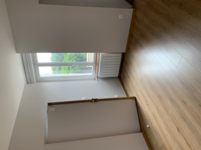 Location appartement T2 Dijon - Photo 6