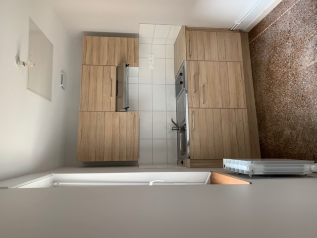 Location appartement T2 Dijon - Photo 7