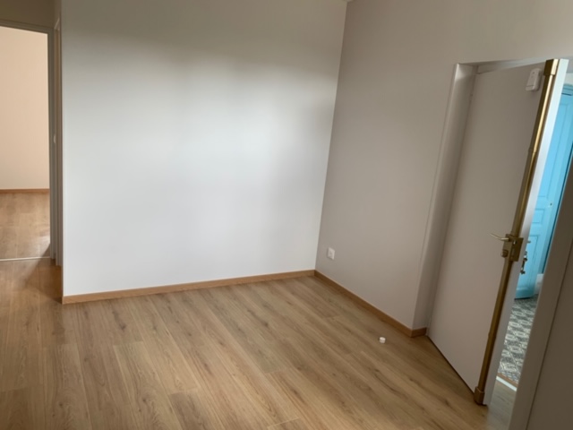 Location appartement T2 Dijon - Photo 8