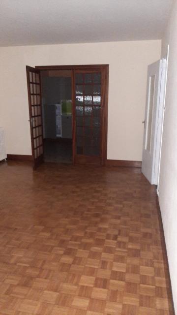 Location maison F5 St Martin des Champs - Photo 4
