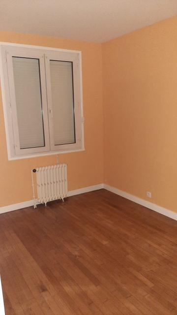 Location maison F5 St Martin des Champs - Photo 6
