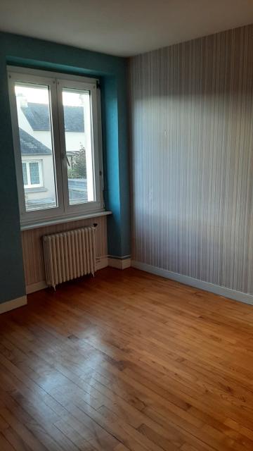 Location maison F5 St Martin des Champs - Photo 7