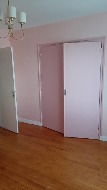 Location maison F5 St Martin des Champs - Photo 8