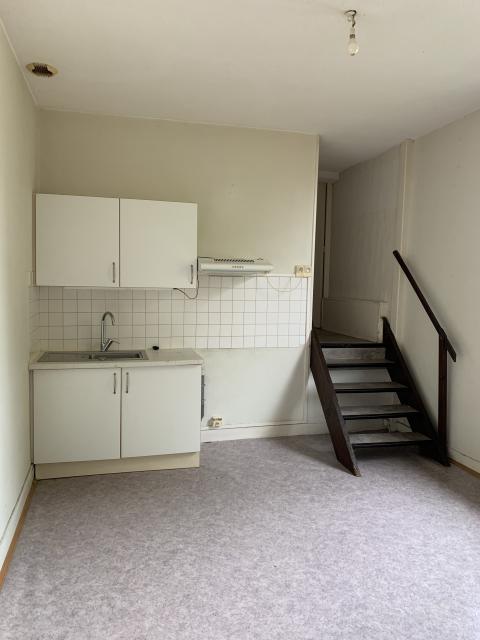 Location appartement T2 Aixe sur Vienne - Photo 2