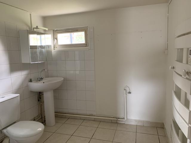 Location appartement T2 Aixe sur Vienne - Photo 3
