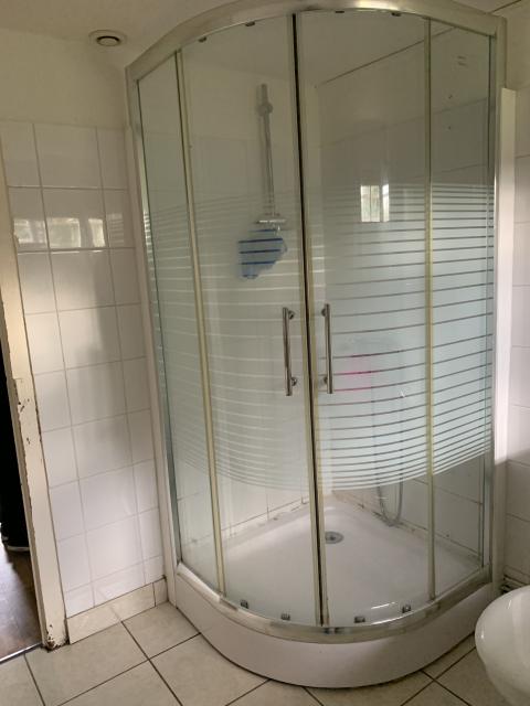 Location appartement T2 Aixe sur Vienne - Photo 4