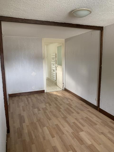 Location appartement T2 Aixe sur Vienne - Photo 5