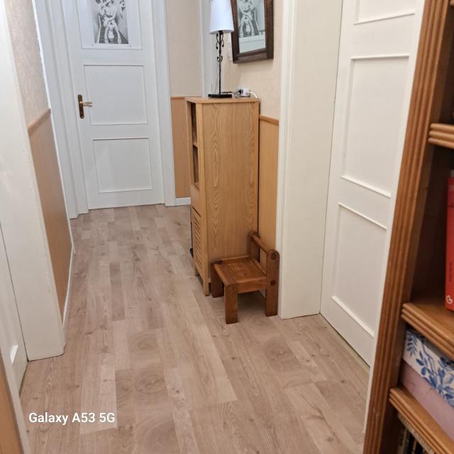 Location appartement T3 Sarrebourg - Photo 3