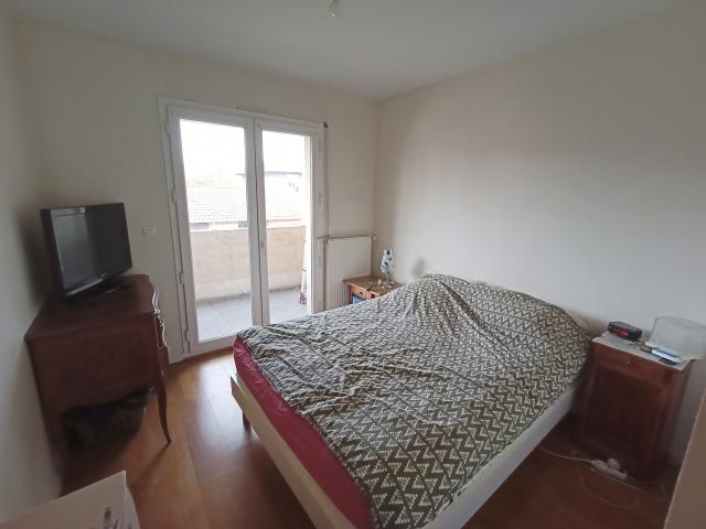 Location appartement T5 Sathonay Camp - Photo 7