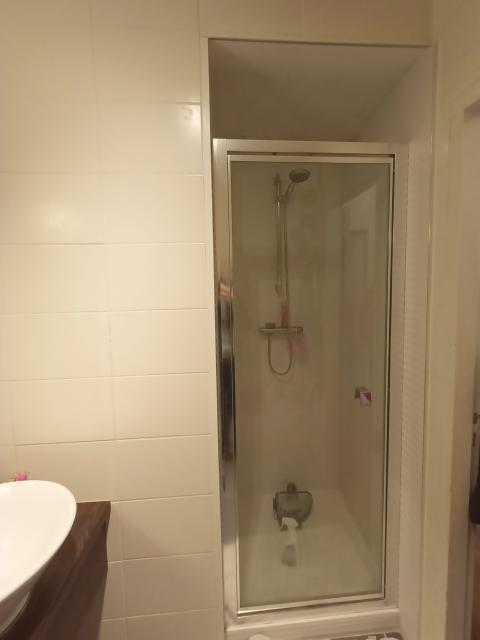 Location appartement T5 Sathonay Camp - Photo 9