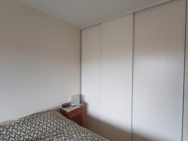 Location appartement T5 Sathonay Camp - Photo 10