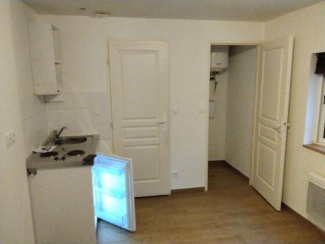Location studio Villeurbanne - Photo 2
