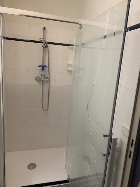 Location chambre Lyon 3 - Photo 5