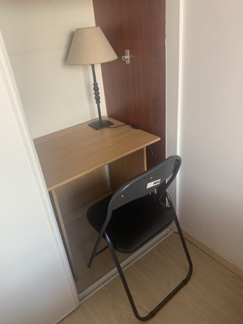 Location chambre Lyon 3 - Photo 8