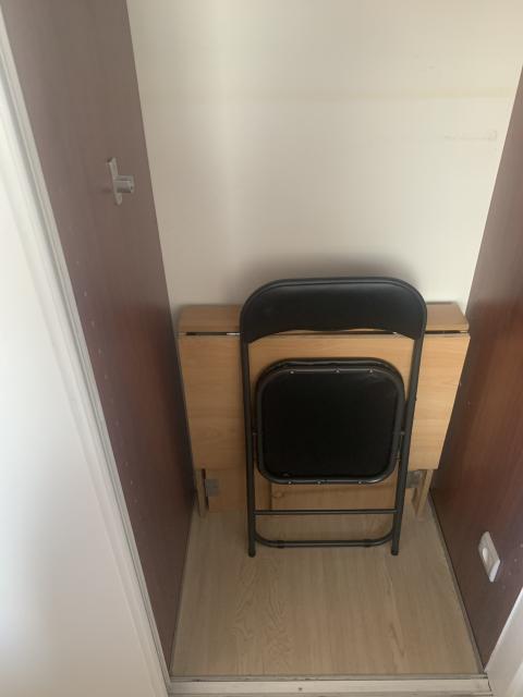Location chambre Lyon 3 - Photo 9