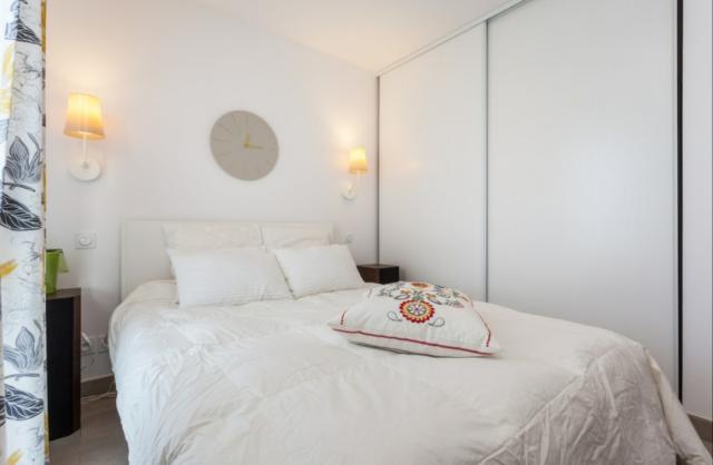 Location appartement T4 Montpellier - Photo 3