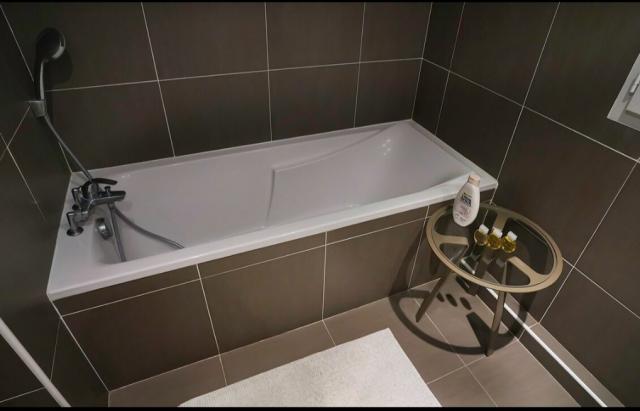 Location appartement T4 Montpellier - Photo 6