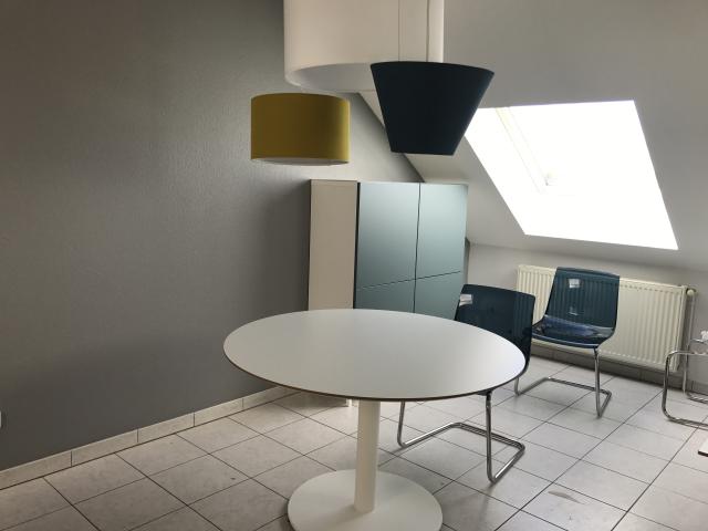 Location appartement T4 Yutz - Photo 3