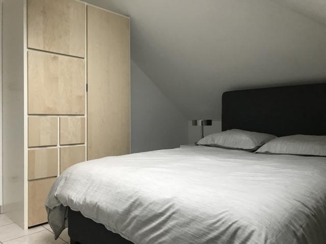 Location appartement T4 Yutz - Photo 6