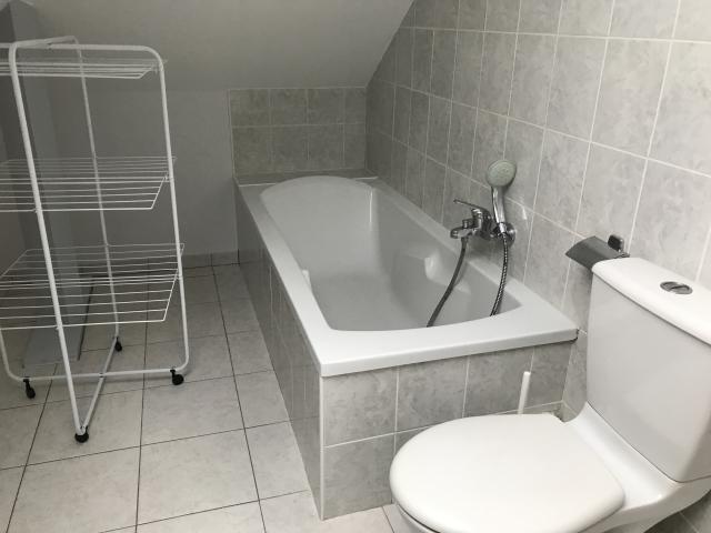Location appartement T4 Yutz - Photo 7
