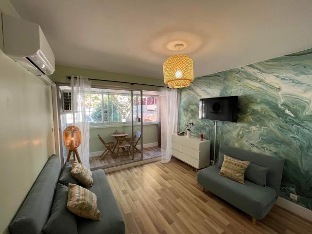 Location studio Agde - Photo 3