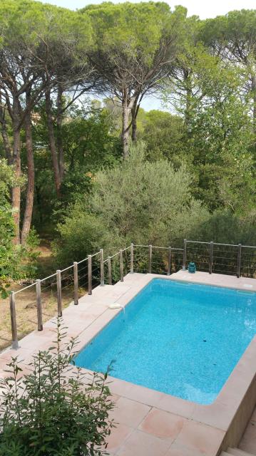 Location maison F5 Frejus - Photo 3