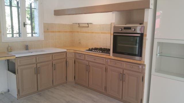 Location maison F5 Frejus - Photo 5