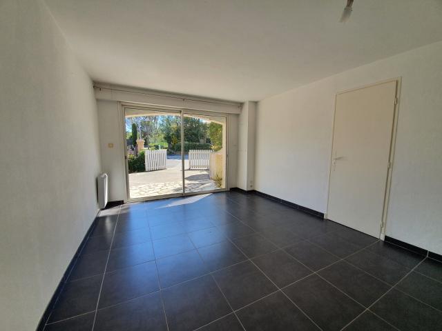 Location maison F5 Frejus - Photo 6