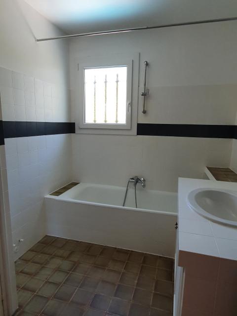 Location maison F5 Frejus - Photo 8
