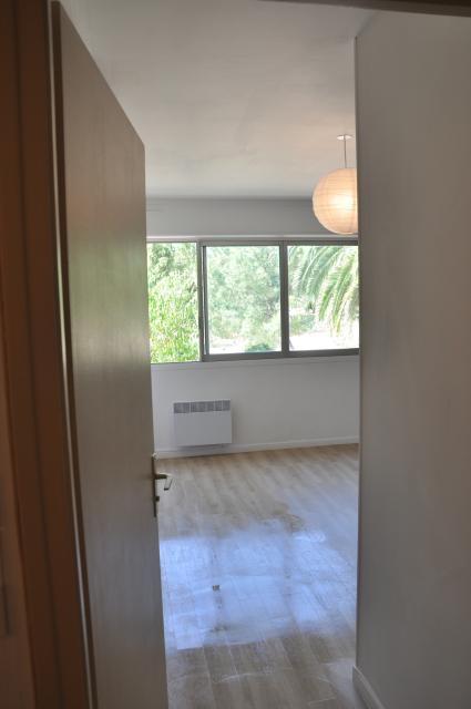 Location appartement T2 Montpellier - Photo 5