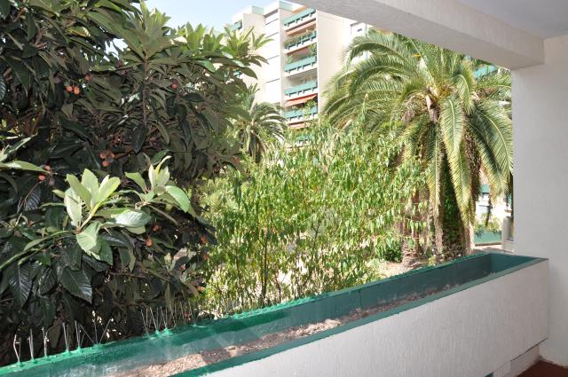 Location appartement T2 Montpellier - Photo 7