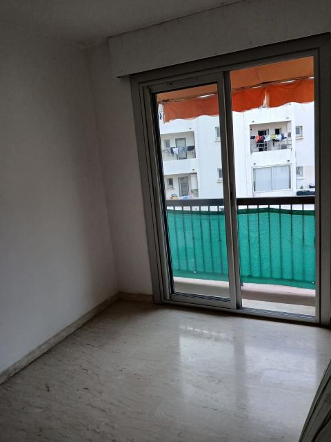 Location appartement T2 Toulon - Photo 3