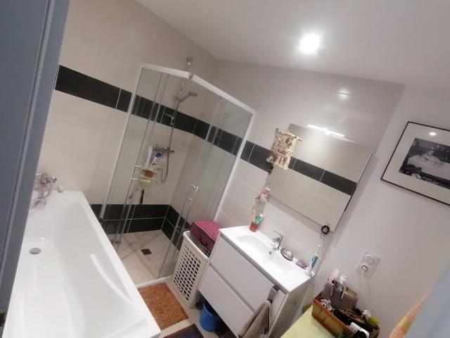 Location appartement T3 Aydat - Photo 4