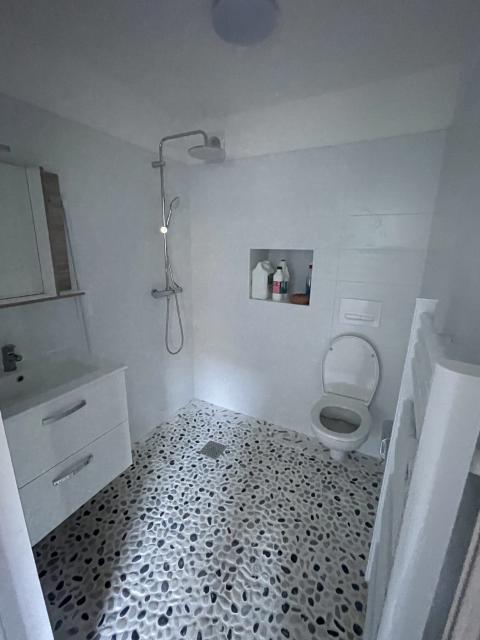 Location studio Nice - Photo 4