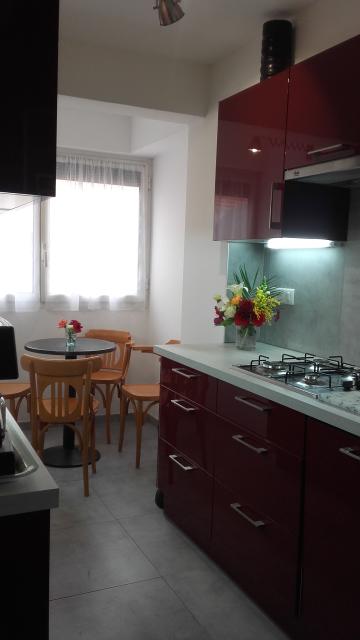 Location appartement T3 Antibes - Photo 2