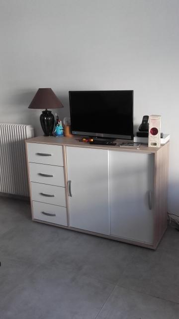 Location appartement T3 Antibes - Photo 3