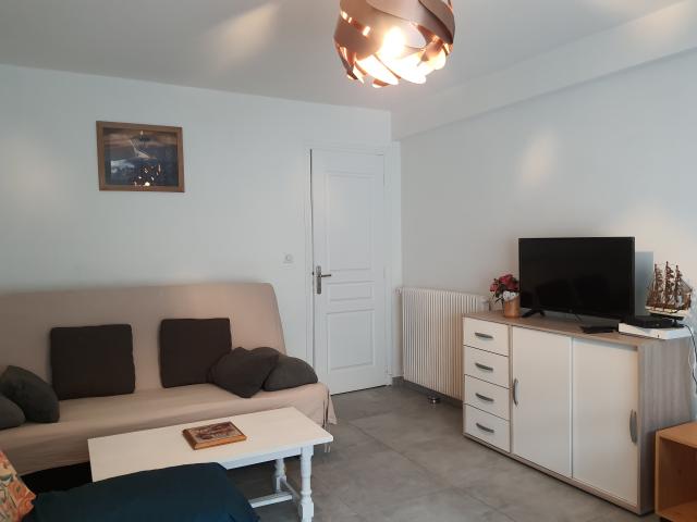 Location appartement T3 Antibes - Photo 5