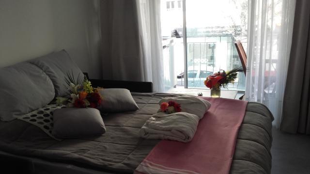Location appartement T3 Antibes - Photo 9