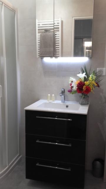 Location appartement T3 Antibes - Photo 10