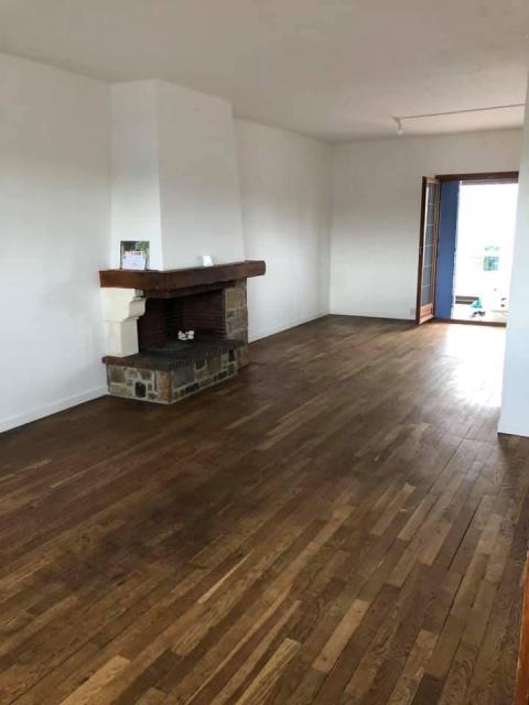 Location maison F4 St Etienne du Rouvray - Photo 1