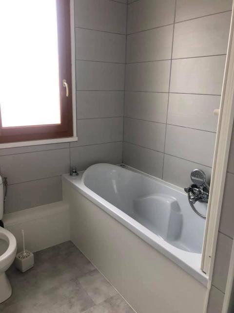 Location maison F4 St Etienne du Rouvray - Photo 4