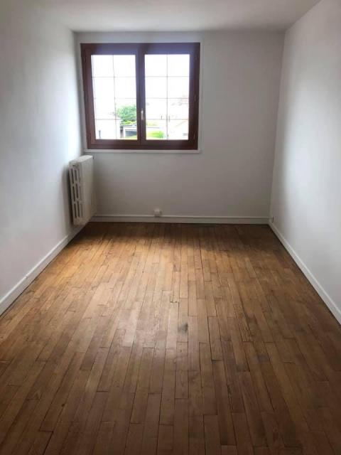 Location maison F4 St Etienne du Rouvray - Photo 7