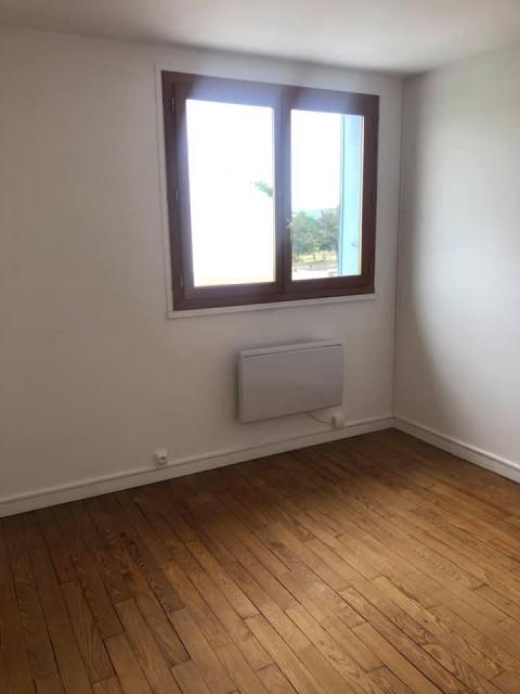 Location maison F4 St Etienne du Rouvray - Photo 9