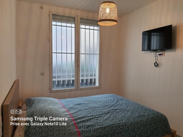 Location appartement T3 Antibes - Photo 6