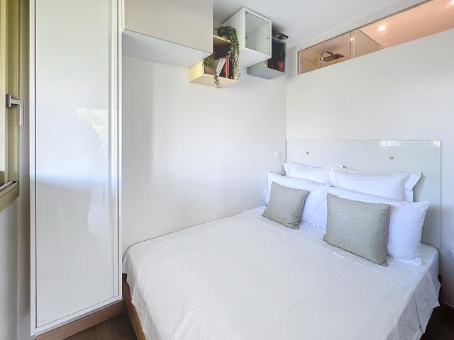 Location studio Antibes - Photo 3